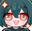 DA_KoyaAmazed Emote