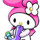 9emoji_325 Emote