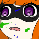 ptsd Emote