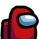 game Emote