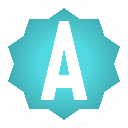 apexcoin Emote