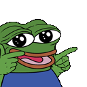 emoji_57 Emote