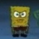 emoji_39 Emote