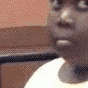 BabyHuh Emote