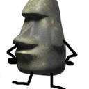 obviously Emote