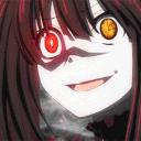 __ Emote