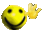 e_waves Emote