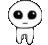 spin_snuggles Emote