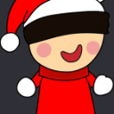 fantasticonavideno Emote