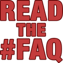 Read_The_FAQ Emote