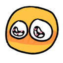 3740lovestare Emote