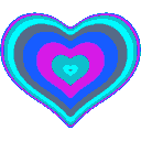 heartvapour Emote