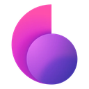 ClearVPN Emote