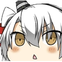 OhIsee Emote