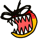 SR_emote_bloodbath Emote