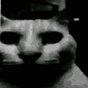 darksamay Emote