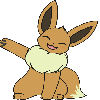 emoji_108 Emote