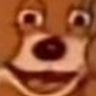 jerreh Emote