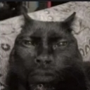 emoji_14 Emote