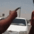 emoji_163 Emote