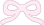 09_pinkbow Emote