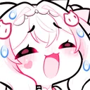 girl6p_heh Emote