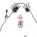 IMG_7739 Emote