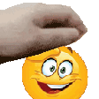 Pat_Nara Emote