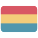 emoji_11 Emote