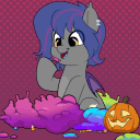 emoji_57 Emote