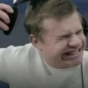 WtfBro Emote
