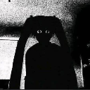 spooky Emote