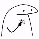 emoji_219 Emote