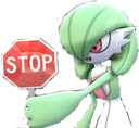pokemonstops38 Emote