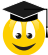 smiley_study Emote