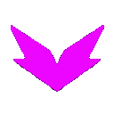 emoji_1764746606975 Emote