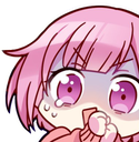 emu_scared Emote
