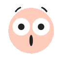 emoji_43 Emote