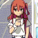 Kitajorkinit Emote