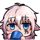 luciendeadsip Emote
