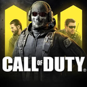 cod Emote