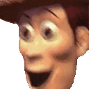 brocooked Emote
