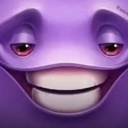 emoji_15 Emote