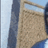 e_4ndioop Emote