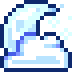 c_1P2Umooncloud Emote