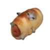 parowa Emote