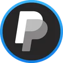 pp Emote