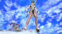 1000350823 Emote