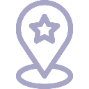 emoji_93 Emote