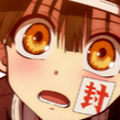 WOAH Emote